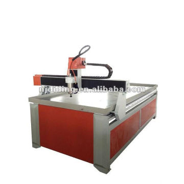 DL-1224 hot-sale stone carving cnc machine tools